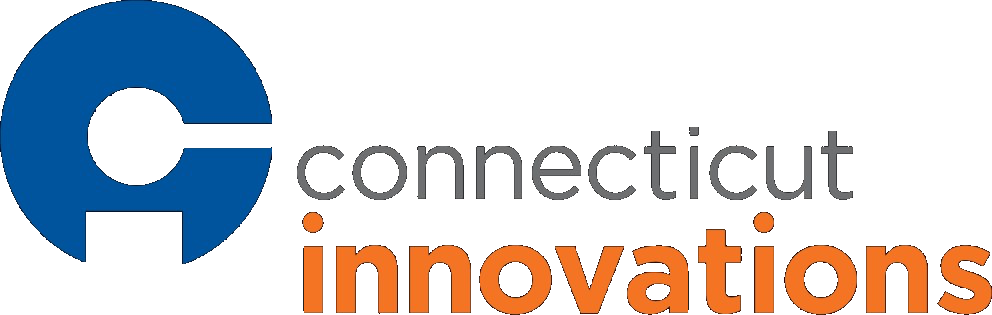 Connecticut Innovations