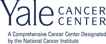 Yale Cancer Center