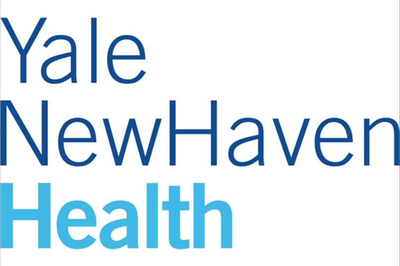 Yale New Haven Health