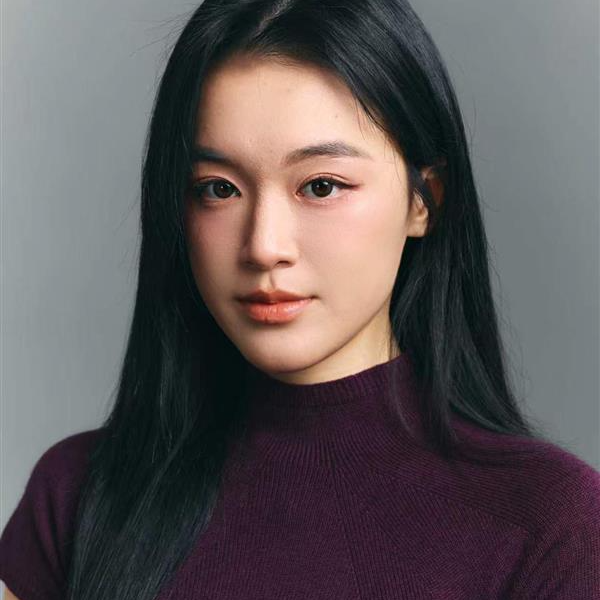 Michelle Song, MS