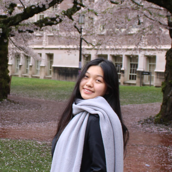 Yujie Zhang