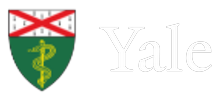 Yale